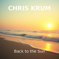 Back to the Sun