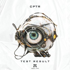 CPTR - Test Result [Premiere]
