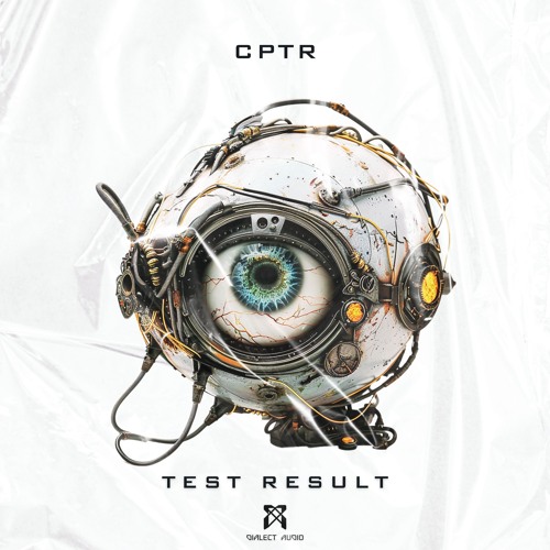 CPTR - Test Result [Premiere]