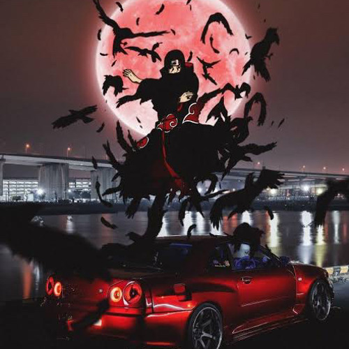 𝐕𝐢𝐛𝐞𝐬 🔥🎶🚀