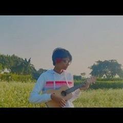 Shorolotar Protima __ Khalid __ Cover by Innima Roshni(MP3_160K).mp3