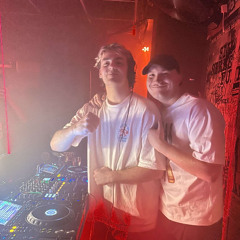 CHARJ B2B BONGO - A3 SUBMISSION!!