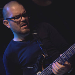 D-Code (Alain Caron)