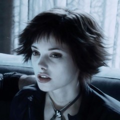 𝐒𝐲𝐧𝐞𝐫𝐠𝐲 - 𝐂𝐨𝐧𝐪𝐮𝐞𝐫 𝟐 [𝐒𝐥𝐨𝐰𝐞𝐝 & 𝐑𝐞𝐯𝐞𝐫𝐛]