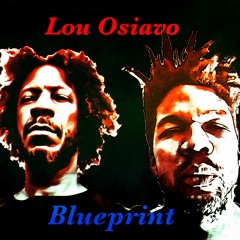 Blueprint