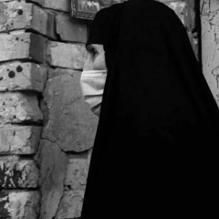 نعي | شالمج يلدنيا | دعوة مجانية
