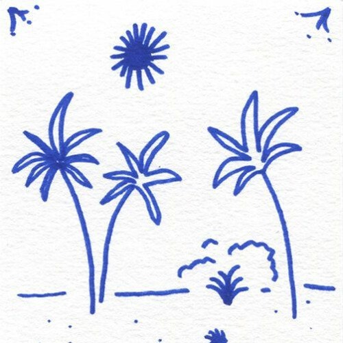 Episode 2 - Artefacts