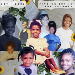 SVENEKINZ- I Call My Power Back (Acapella)  ( BOOTLEG NO FINISH