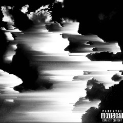 year2000(prod.Willare)