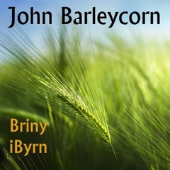 John Barleycorn