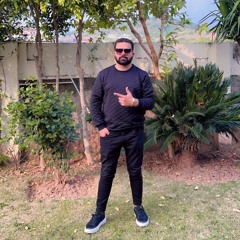 Monolink ReWork (OUT NOW) By Faysal Record's.mp3⭐️