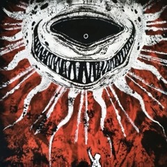 [FREE] NASCAR ALOE x LIL DARKIE x SPIDER GANG x DIRTYBUTT x SCREAM RAP x EXPERIMENTAL TYPE BEAT