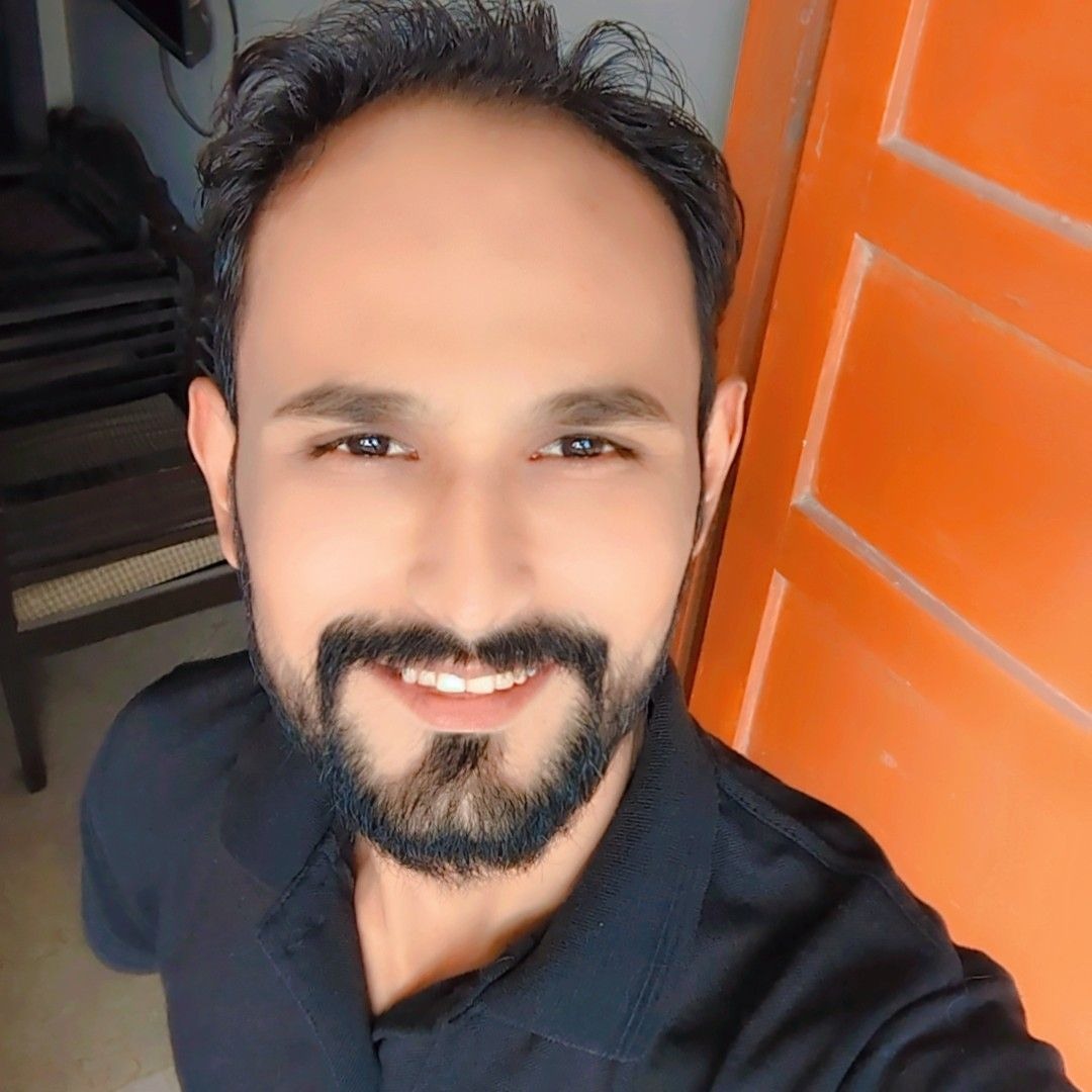 Chali Raza Stream Ayyam e Fatmiyah Noha 2025 _ Aaj Meri Maa Chali Gai _ Syed Raza ...