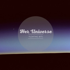 Her Universe