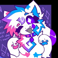 Kittydoggo Playlist 💗💜💙