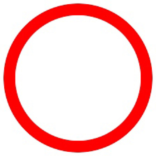 Stream goofy sound effects are still funny, right guys? by Wizardly