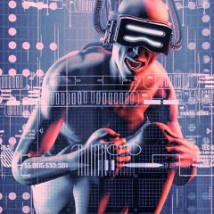 עד כמה מדומה המציאות המדומה