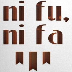NiFuNiFa