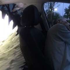 xstasyslim - i know (rob kap tyler) [BL4 + Slump Audios Exclusive + Saveani FM]