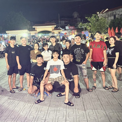 Tâm Tình Người Lính Lộc Kon Mixx