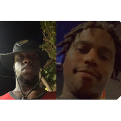 “Pussy” feat 318Shy_