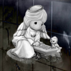 my_little_angeL.(whitecross.edit)