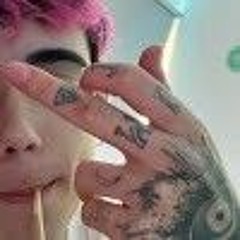 lilgiela33 - Pérolas