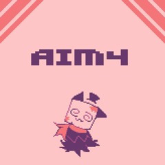 Aim4 [Archived]