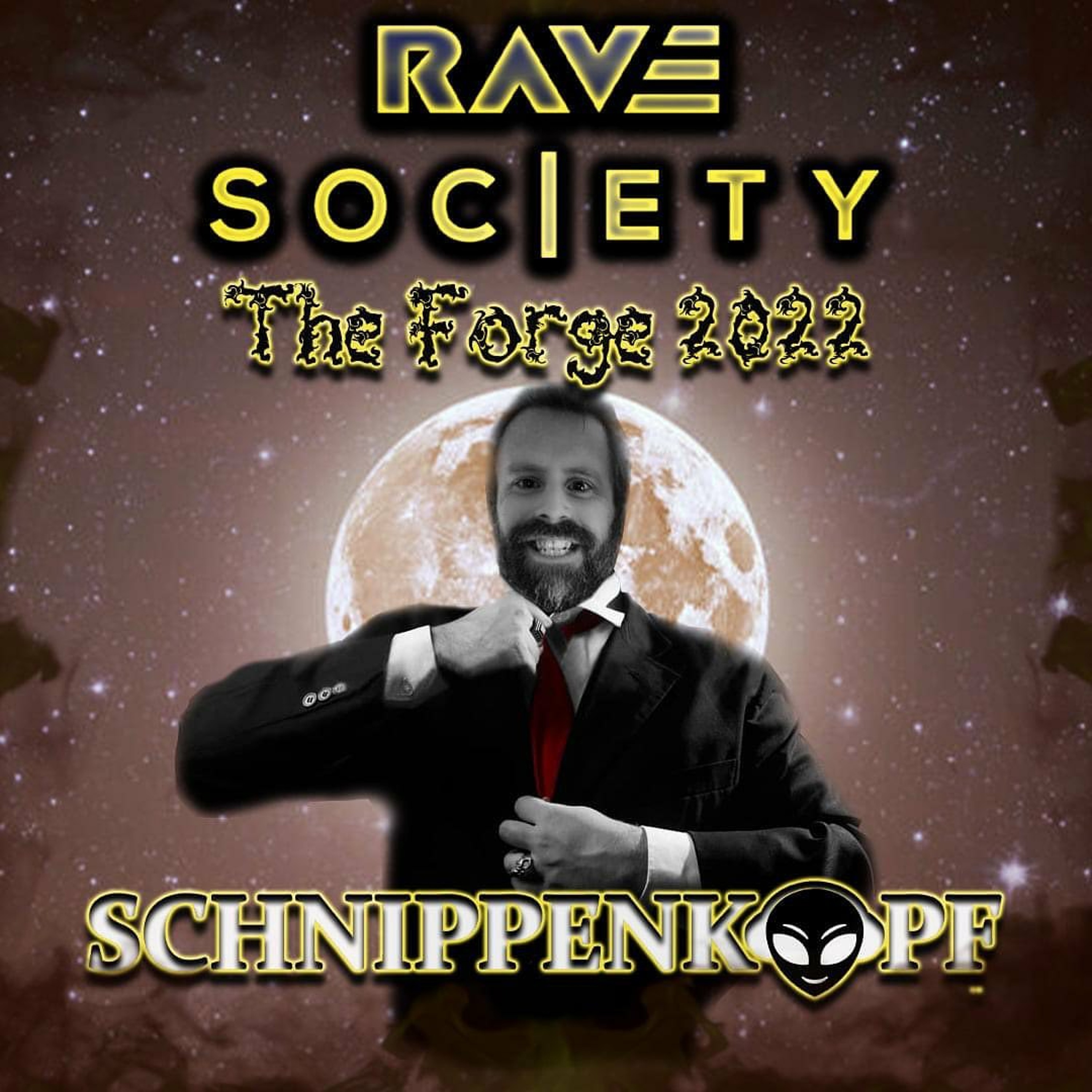 DJ Schnippenkopf