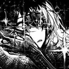 ANTICXLTXRE - HEART ERROR [sped up]