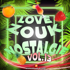 ZOUK NOSTALGIE VOL.13