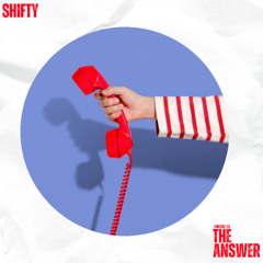 The Answer