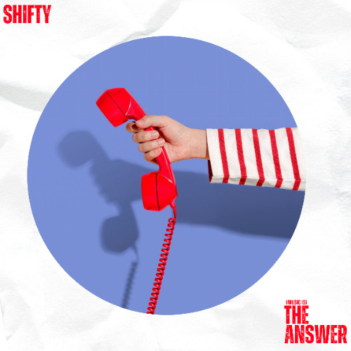 The Answer