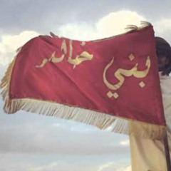 مامدحت الا معرب🫡