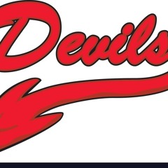 "Real ones Real slumped" Romeo