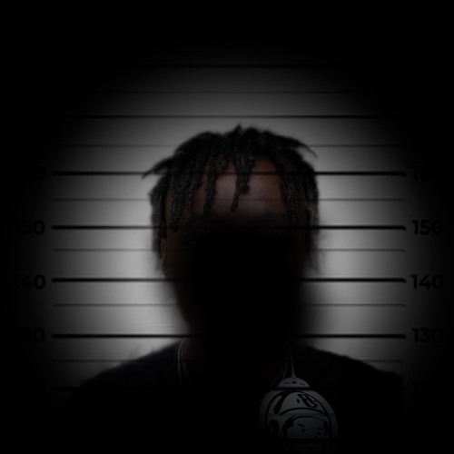 welcometoGTL prod. Cello