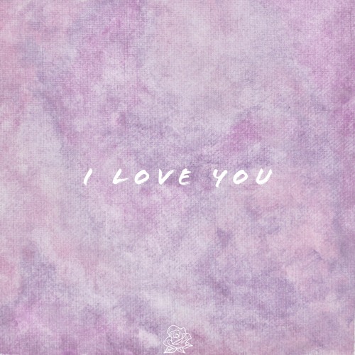 Stream I Love You By Adi Listen Online For Free On Soundcloud Stream I Love You By Adi Listen Online For Free On Soundcloud