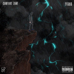 Comfort Zone