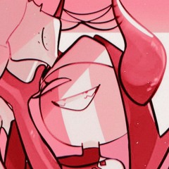 𝒯𝓇𝒶𝓃𝒸ℯ - ℱ𝒩ℱ ℳℱℳ ℰ𝓍𝓉𝓇𝒶𝓈 [ 𝒮𝓁ℴ𝓌ℯ𝒹 𝒶𝓃𝒹 ℛℯ𝓋ℯ𝓇𝒷 ]