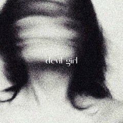 devil girl