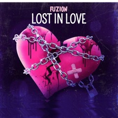[free download] lost in love (not mastered)