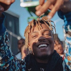 Juice WRLD - Stack The Money (Unreleased)