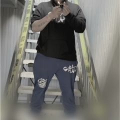 PERFECT FREESTYLE X VONNIE V