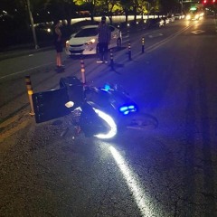 자세1번