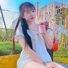 Lưng Chừng Hạnh Phúc Remix - Tuyển tập remix Tú Na x Tiểu Nhi