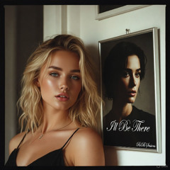 I'll Be There - D-Lish R&B Sessions