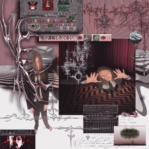 GOLDEN CATHEDRAL SPIRE UTOPIA