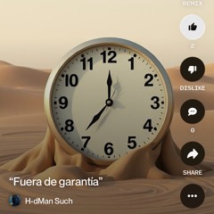 “fuera-de-garantía”.mp3