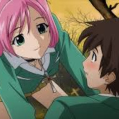 [Moe~♪♪Mix] xaviersobased - darcside