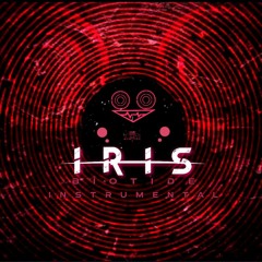 BioTide - Instrumental